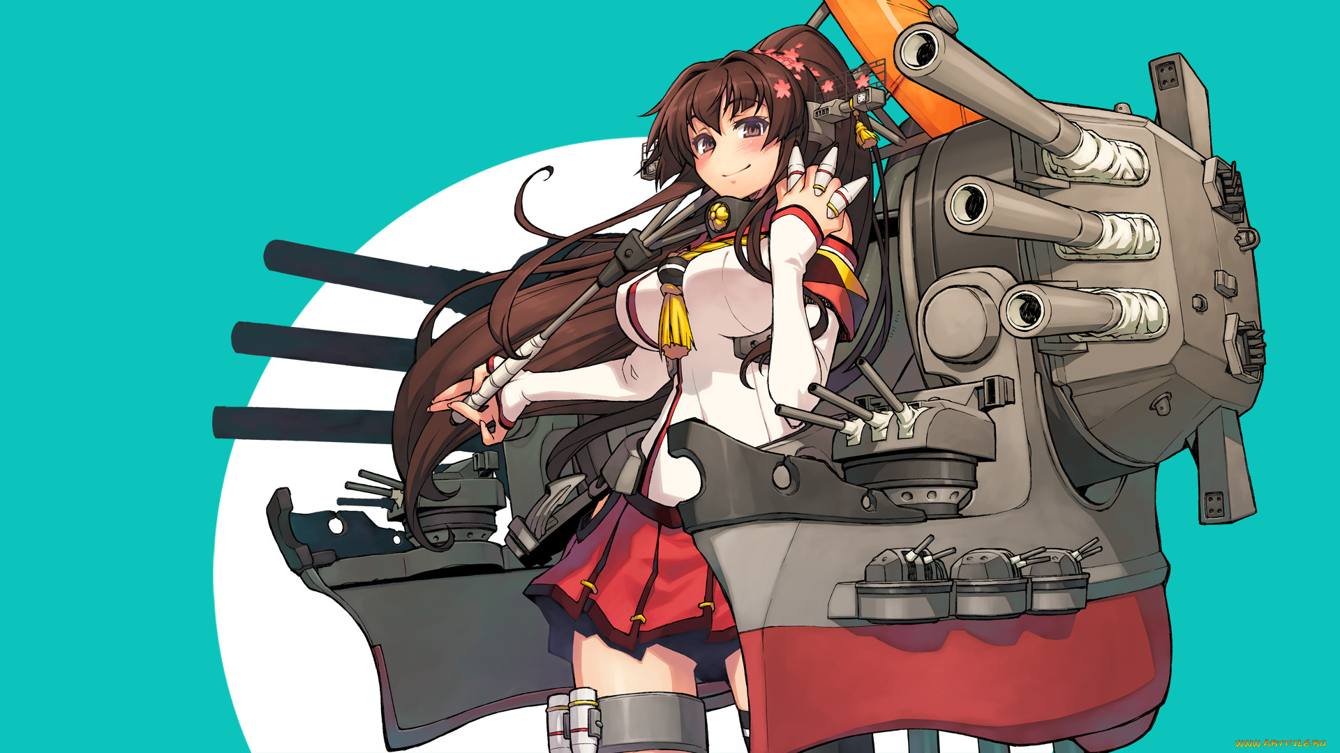 , kantai collection, , , , 